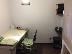 Blk 652A Jurong West Street 61 (Jurong West), HDB 5 Rooms #124948872